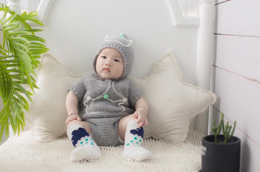 长岭孕妇肚子最下边缘疼